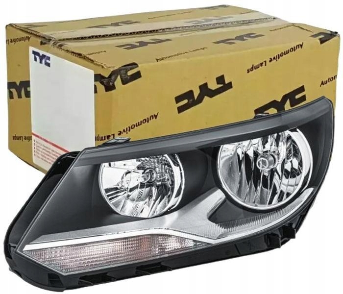 PROJECTEUR LE