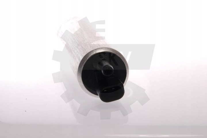 POMPE CARBURANTS BMW 5 E39 X5,