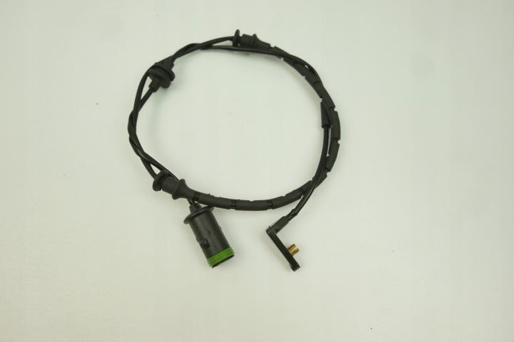 CAPTEUR PLAQUETTES FREIN OPEL ASTRA 1,2-2,2D 98-