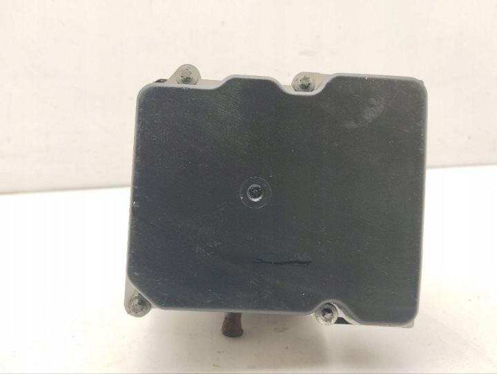 MODULE DIRECTEUR ABS HYDRAULIQUE MASERATI GRAN TURISMO 2008 0265234634