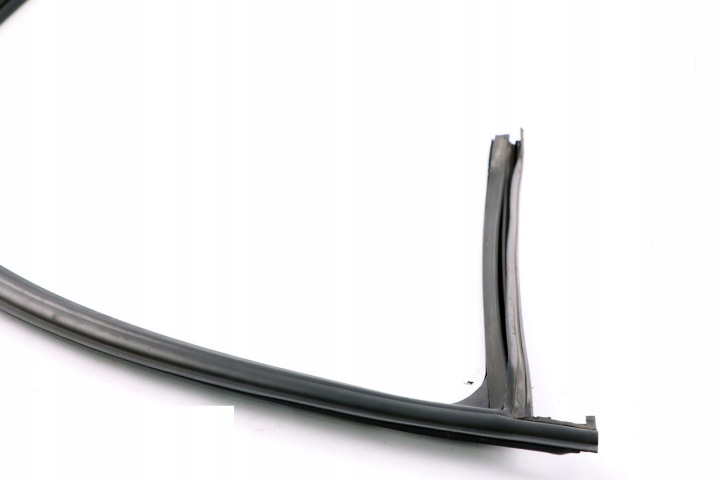JOINT D'ÉTANCHÉITÉ VITRES PORTES DROIT AVANT BMW E90 7060242