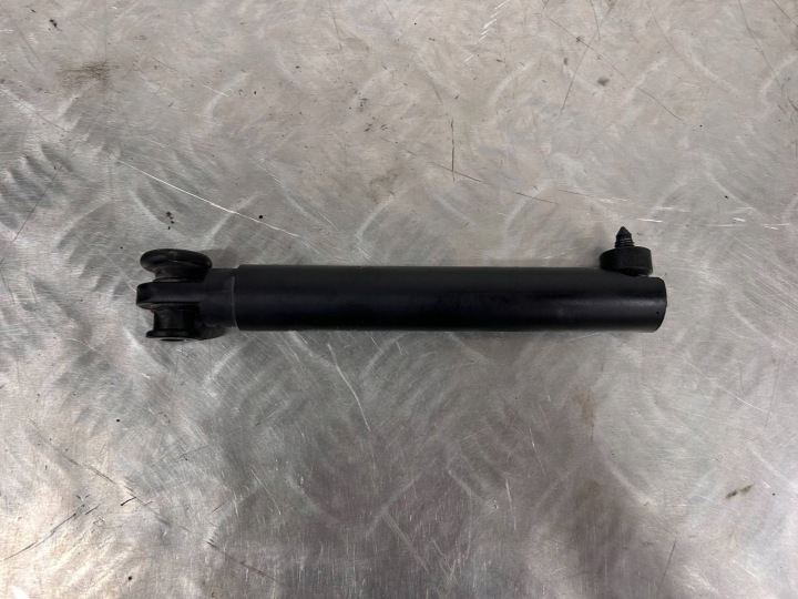 SERVOMOTEUR COUVERCLES DE COFFRE COUVERCLES DE COFFRE BMW X5M E70 7149631