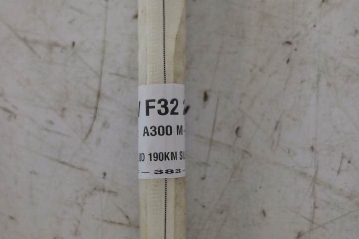 AIRBAG COUSSIN RIDEAU DROITE 7292898 BMW SÉRIE 4 F32 F33 13-17