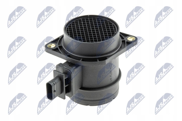 DÉBITMÈTRE EPP-HY-508 NTY