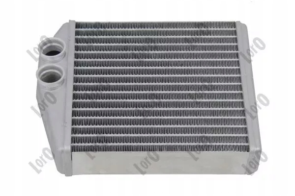 CHAUFFAGE COMBO 00- CORSA C 00- TIGRA B 04- 2004- ABAKUS