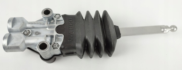 WABCO 4640070110 SOUPAPE COUSSINS AÉRIEN