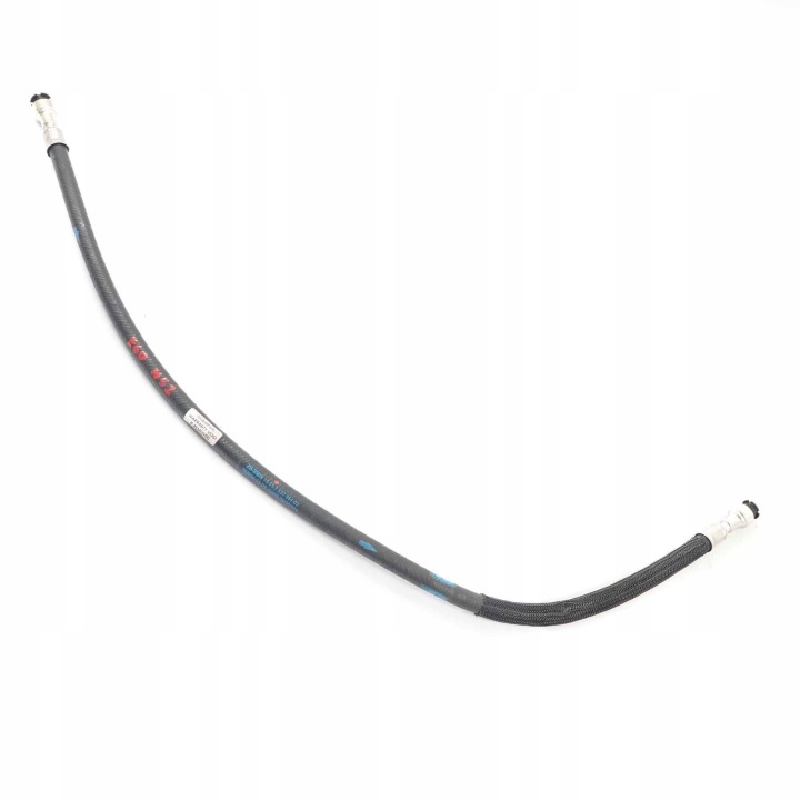 BMW E60 F10 FIL INJECTEURS CARBURANTS N52 ESSENCE