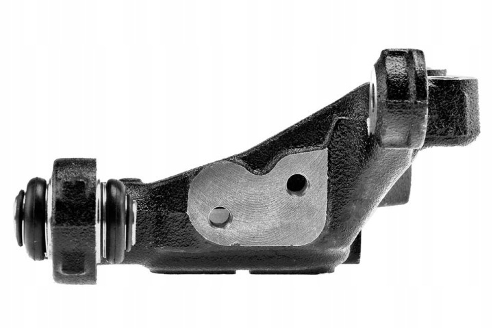 NTY ZZT-TY-000 ROTULE DE DIRECTION SUSPENSION ROUES