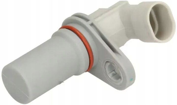 SENSOR DE EJE CIGÜEÑAL VALEO 366422 GENERADOR IMPULSOW, EJE DE CIGÜEÑAL 