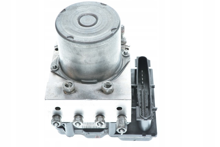 POMPE ABS COROLLA VERSO 0265950824 44540-0F030
