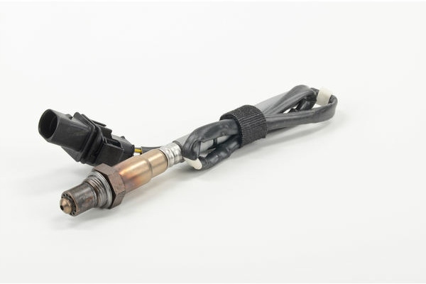 SONDE LAMBDA HYUNDAI I30 1.6GDI BOSCH 0 258 017 001