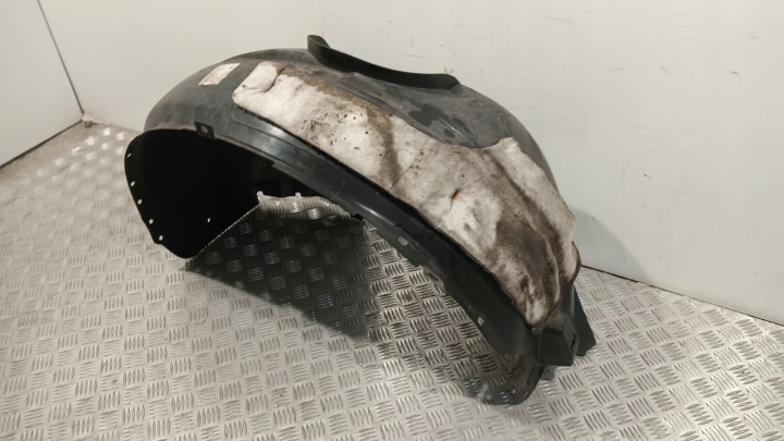 PASSAGE DE ROUE GAUCHE AVANT FORD KUGA MK2 CV44 13-19 CV44-16115-BE ORIGINAL