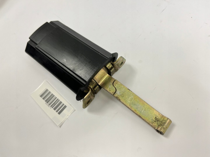 LIMITEUR PORTES MERCEDES DROIT GAUCHE ARRIÈRE AVANT W124 W201 190