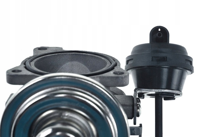 VANNE EGR AUDI A6 FORD GALAXY VW PASSAT