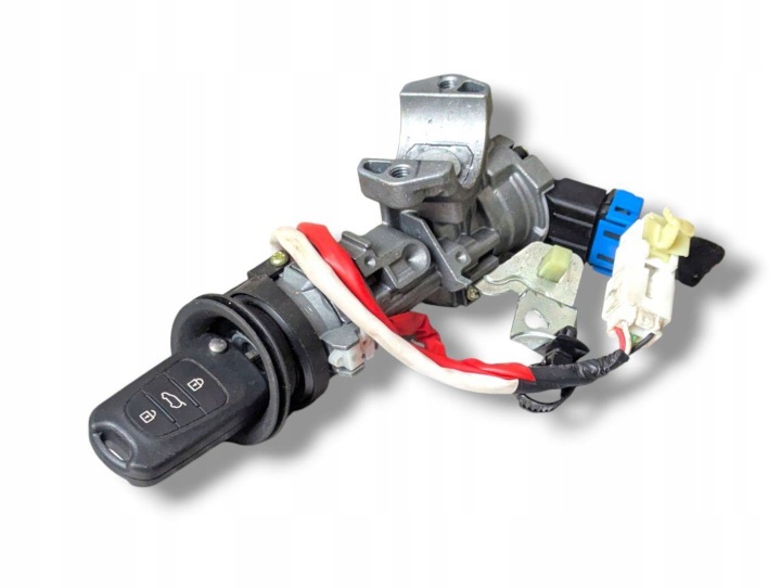 KIT DE DÉMARRAGE KIA SPORTAGE 3 SL 2013 39120-2A052