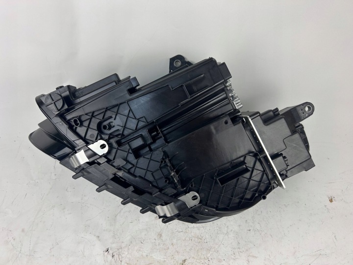 PROJECTEUR DROITE CÔTÉ BMW X1 U11 5A9A236