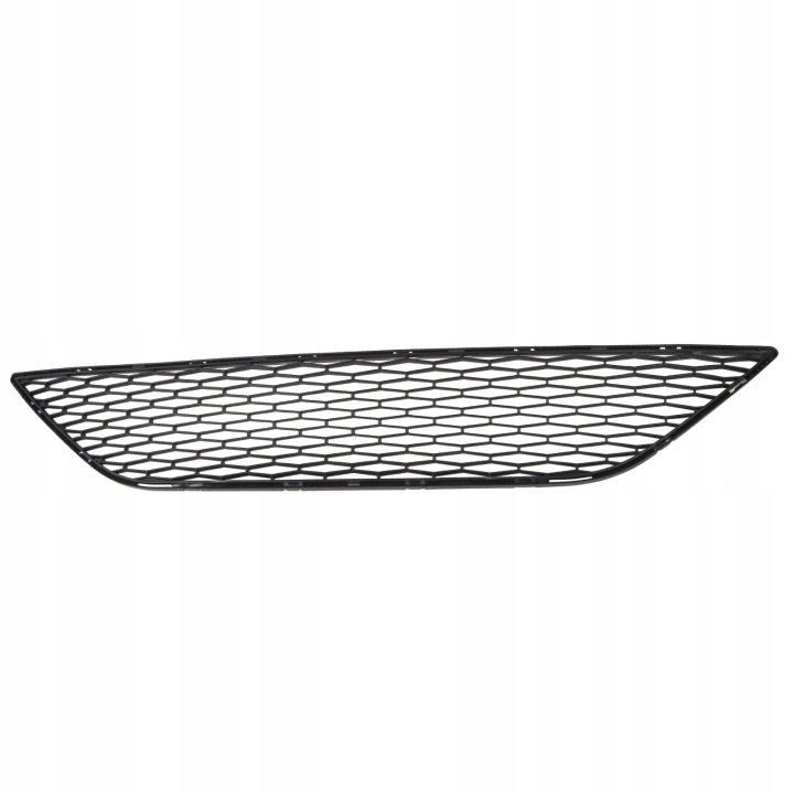 INFÉRIEURE GRILLE AVANT PARE-CHOCS 6J0853667