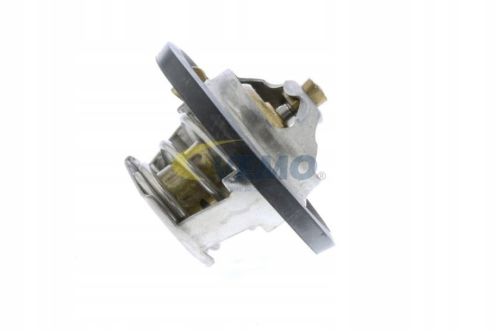 631 162_B THERMOSTAT ASTRA F,KADETT D/E,VECTRA A/B