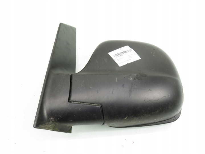 RÉTROVISEUR GAUCHE MERCEDES VITO 639 6398105916