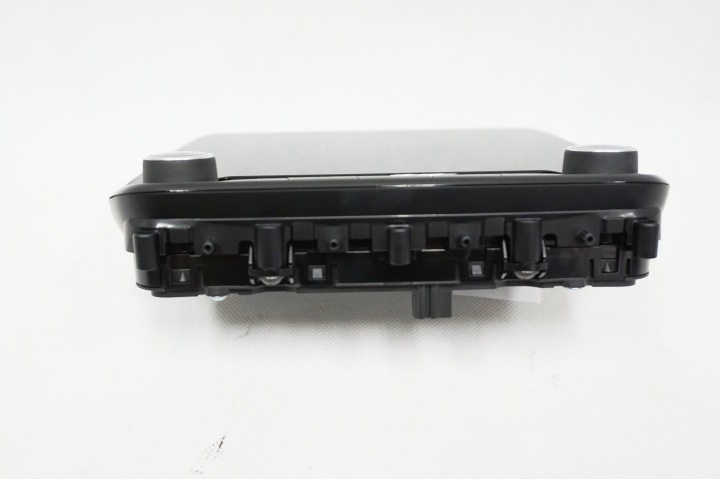 MONITEUR NAVIGATION FORD FIESTA ACTIVE VII MK8