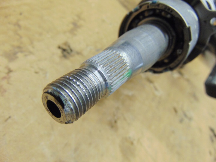 SUPPORT ÉLECTRIQUE HYUNDAI I20 I LIFT 1.2 ESSENCE EUROPE
