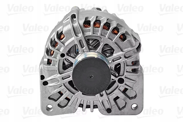 GÉNÉRATEUR 150A 439576 VALEO NISSAN OPEL MOVANO photo 3 - milautoparts-fr.ukrlive.com