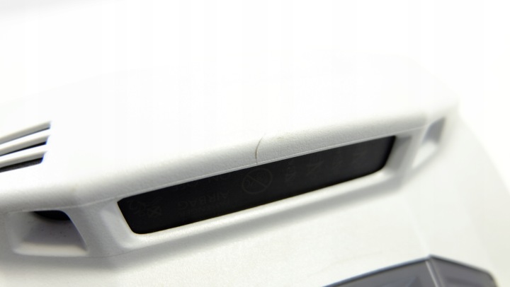 PEUGEOT 508 II AMPOULE ÉCLAIRAGE INTÉRIEUR 9814757480