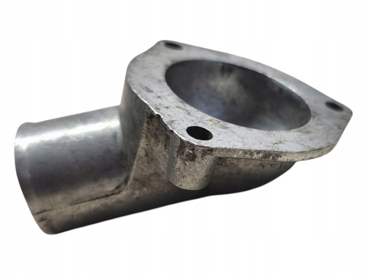 COUVERCLE CARCASSES THERMOSTAT FIAT 125P 4061353