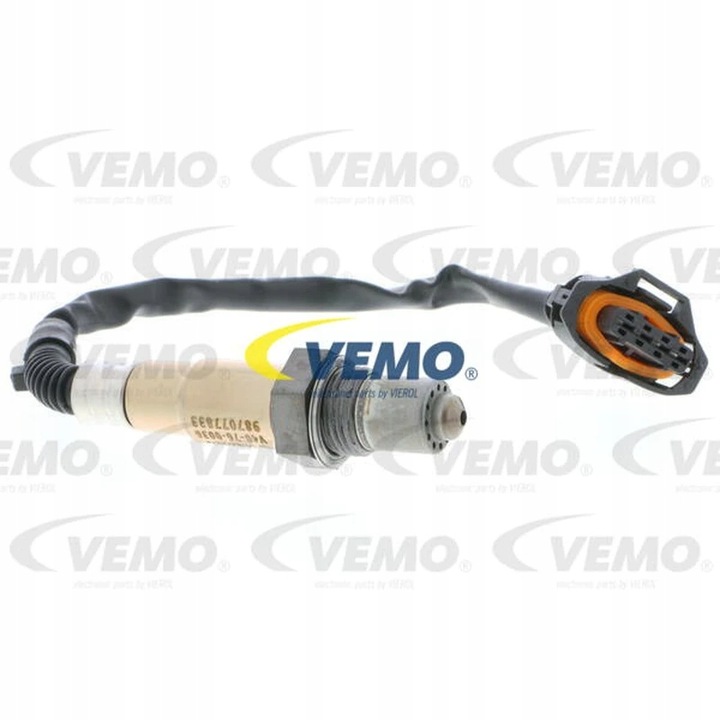 SONDA LAMBDA VEMO V40-76-0036 