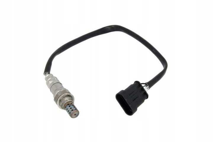 MAGNETI MARELLI 466016355010 SONDE LAMBDA