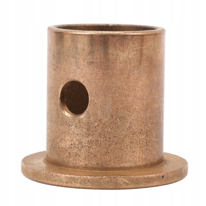 MANCHON KOLNIERZOWA BARRE DE DIRECTION 70185 G01 SUBSTITUT DOUILLE 2F