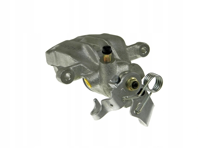 ÉTRIER DE FREIN FREIN ARRIÈRE HZT-CT-002 NTY