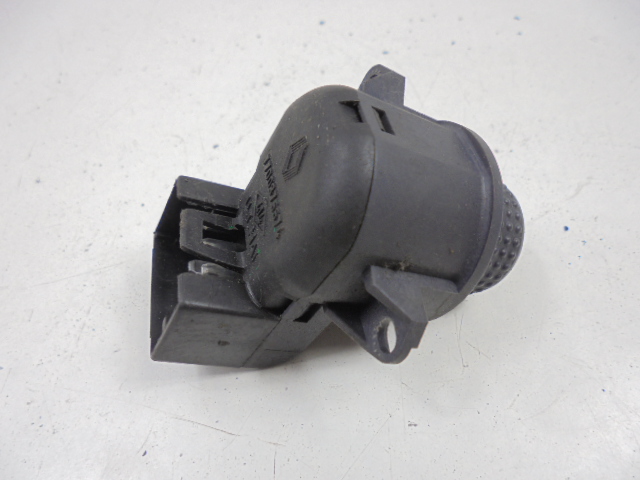 RENAULT ESPACE III COMMUTATEUR COMMANDE MIROIRS 7700875674