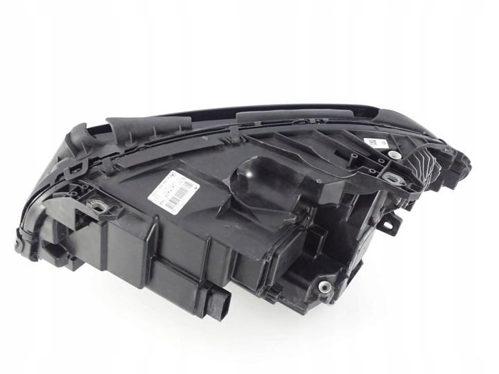 PHARE AVANT AVANT DROITE MERCEDES B-KLASA 246 A246 W246 LIFT