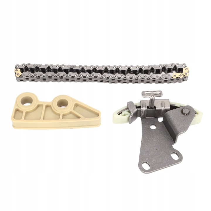 KIT NAPINAJACEGO ANCUCHA POMPES HUILEUSE 13460 PNC 004 KIT VX