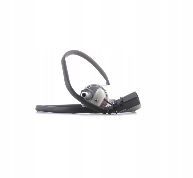 RIDEX 458F0090 POMPE CARBURANTS ÉLECTRIQUE VERS VW TOUAREG (7LA, 7L6, 7L7)