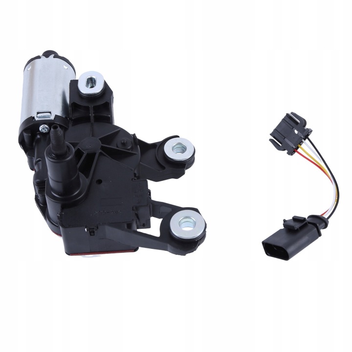 MOTEUR ESSUIE-GLACES VERS PORSCHE CAYENNE 92A 2010-2023, 95862808001 958955711
