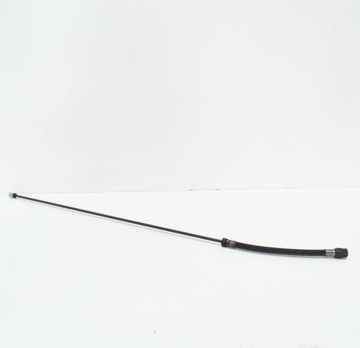 MERCEDES-BENZ 190 W201 FIL ADHÉRENCE A1242950513