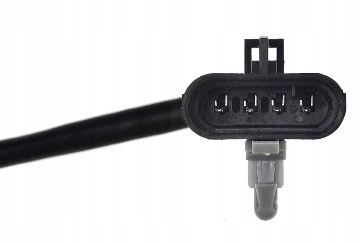 SONDE LAMBDA ESL-DW-017 NTY
