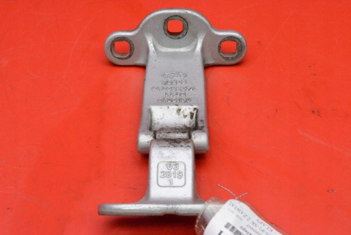 CHARNIÈRES PORTES GAUCHE SKRZYDLA DT11-V42982-AD FORD GRAND TOURNEO CONNECT MK2