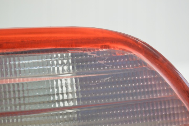 PHARE DROITE ARRIÈRE SUR LIFT MERCEDES W140 AVEC CLASSE 1408207264