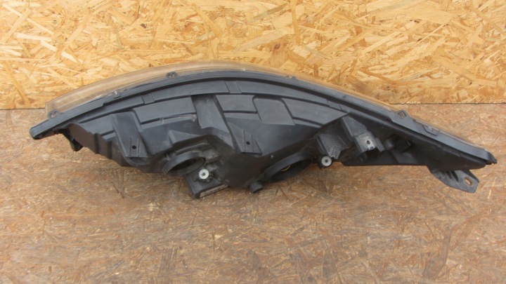 AVANT DROITE PHARE IVECO DAILY IV 2014- 5801473749