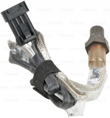 SONDE LAMBDA VOLVO XC90 2,5 12- BOSCH