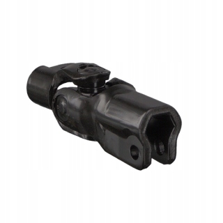 CROISILLON COLONNES DIRECTION FORD FORD FIESTAESCOR