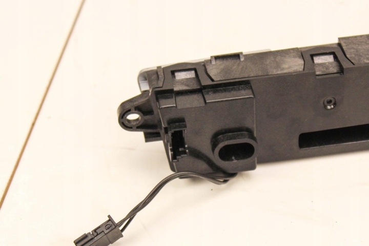 RADIO AVEC NAVIGATION BMW 2 COUPÉ (F22, F87) 6832884 3.0L GASOLINE 250KW 2021