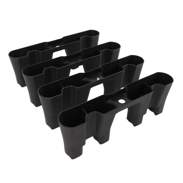 12595365 PODRECZNIK TACKI PODNOSNIKOWEJ VERS LS1 LS2 LS3 4,8 5,3 5,7 6,0 6,2