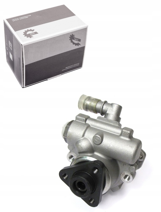 POMPE AMPLIFICATEUR 10SKV296/SKV