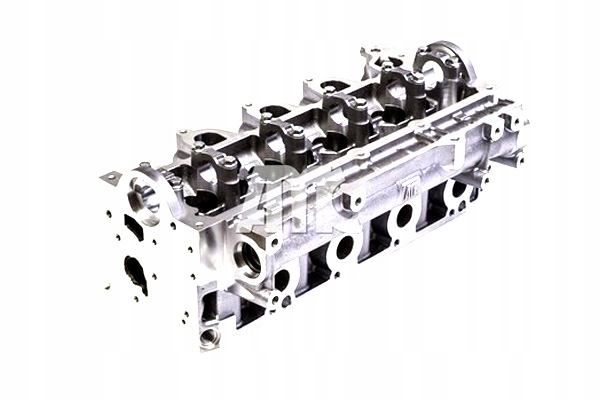 CYLINDER HEAD CYLINDERS MERCEDES A W176 B SPORTS TOURER W246 W242 CITAN photo 9 - milautoparts-fr.ukrlive.com