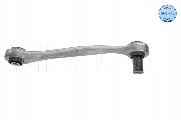 FILTRE CABINES RENAULT MEGANE II/III 02- AVEC AKTYWNYM WEGLEM 16-123200010