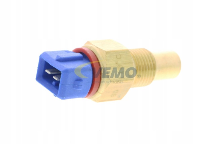 CAPTEUR TEMPÉRATURE LIQUIDE REFROIDISSEMENT VEMO V22-72-0054